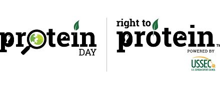 Protein Day 2024: ‘Right To Protein’ Announces ‘Solve With Protein’ as the Theme for the Year