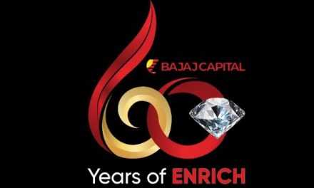 BajajCapital Celebrates 60 Years of Empowering Financial Futures: A Legacy of Growth and Partnership