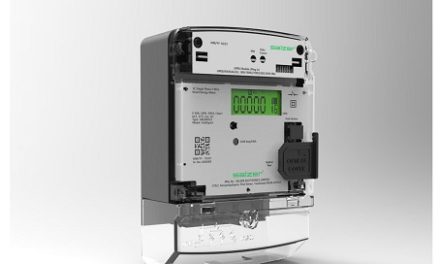 Salzer Building “One-of-its-kind Fully Integrated” Smart Meter Manufacturing Facility in India to Meet Soaring Demand