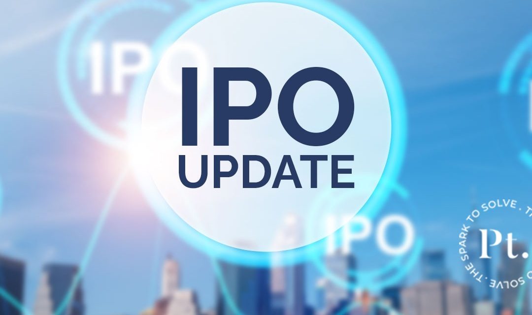 Platinum Industries Limited Announces IPO with Price Band of Rs. 162-171, Opening on Feb 27