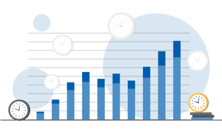 Follow the megatrends with Bajaj Finserv Flexi Cap Fund