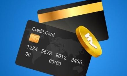 Bajaj Markets Simplifies Finances with Multiple Credit Card Options