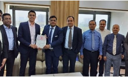LivFin India Private Limited Collaborates with SBI Global Factors Ltd. to Provide Cutting-Edge Financial Solutions