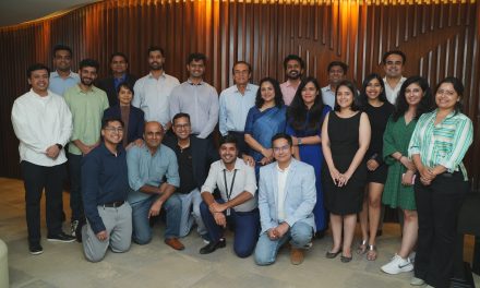 MIF’s Cohort of Plastic Waste Innovators Deliver Climate Impact