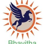 Andhra Pradesh Government Unveils ‘THE CASCADING SKILLS PARADIGM – Bhavita’ Programme to Revolutionize Skill Development