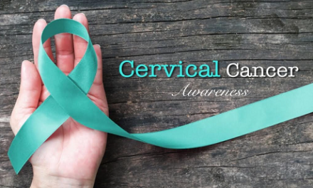 BD India’s Concerted Commitment Towards Creating Awareness on Cervical Cancer