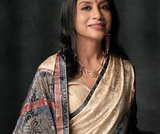 Indrani Mukerjea Honored Among Top 33 Women Achievers of India in 2023 by The Indian Achiever’s Club