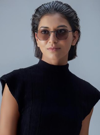 Shisen Fox Unveils Stunning Summer Shine: Introducing the Luxe Metallic Sunglass this Women’s Day