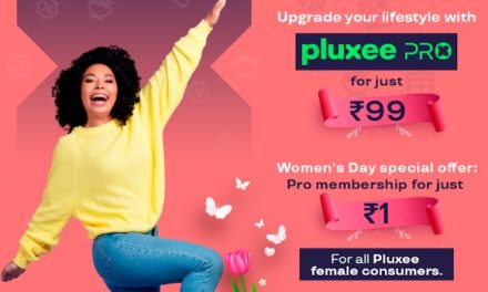 Pluxee Pro: A Membership Program like none other