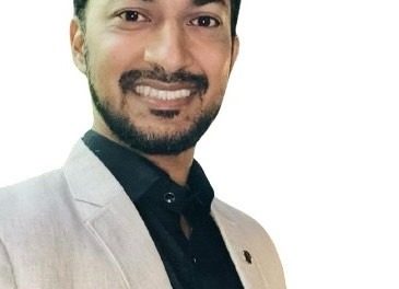 NeoNiche Group Bolsters Leadership Team with the Appointment of Rahul Mane as HR Head