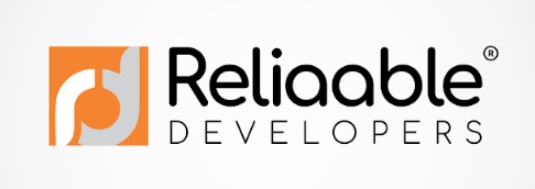 Reliaable Developers Unveils New Brand logo Symbolizing a Positive and Transformative Customer Experience