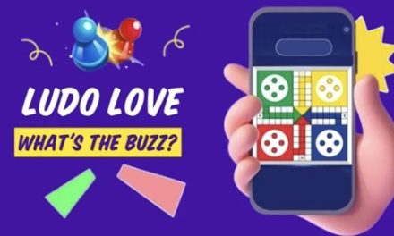 The Social Impact of Ludo as a Catalyst for Connection