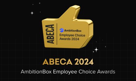 Winners of AmbitionBox Employee Choice Awards 2024 Declared: Mahindra & Mahindra, Tata Steel, and Shriram Finance Secure the Top Spot