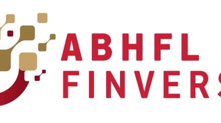 Aditya Birla Housing Finance Launches ‘ABHFL- Finverse’ to Redefine Home Loan Experience