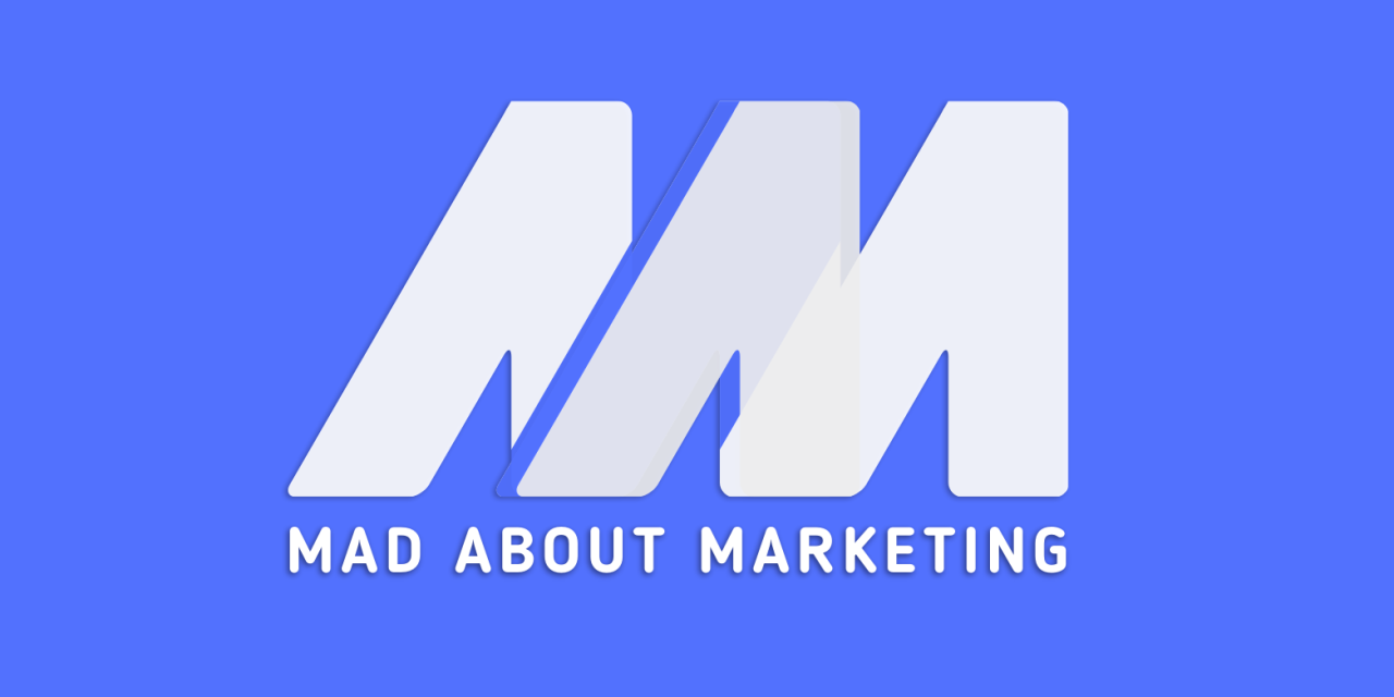 Elevating the Discourse: Mad About Marketing Embraces a Bold New Chapter Through Acquisition