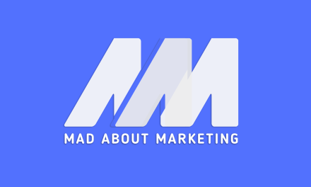 Elevating the Discourse: Mad About Marketing Embraces a Bold New Chapter Through Acquisition