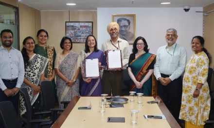 Ministry of Rural Development Partners with J-PAL South Asia as it Expands ‘Samaveshi Aajeevika’ Across India