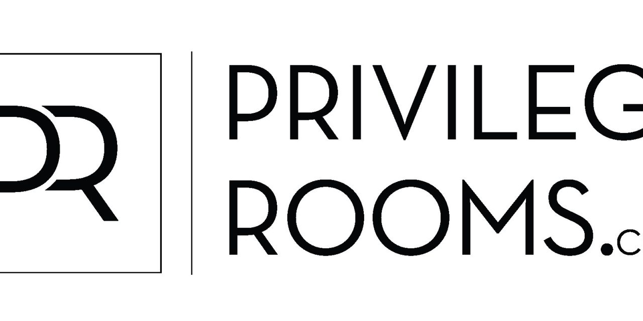 PrivilegeRooms.com Unveils a New Era of Curated Premium Travel