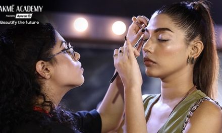 26.3 Million Lucrative Job Openings in the Beauty Industry Waiting for You