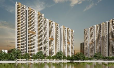 MANA & SKANDA Launches Bengaluru’s First Child-Centric Township Project in Sarjapur-Varthur Road