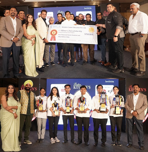 Prayas Rasal Wins EverestBKCC Season 5 Grand Finale