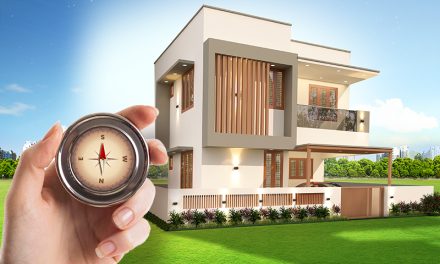 Unlocking Hidden Value: The Rise of South-Facing Plots in Tamil Nadu’s Real Estate Market