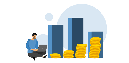 Systematic Investment Plans (SIPs): Automating Mutual Fund investments for Regular Savings