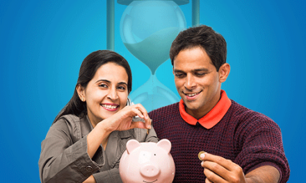 Earn High Returns, Enjoy Maximum Savings: Invest in Tax-saver FDs through Bajaj Markets