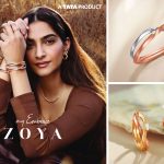 Zoya’s New Brand Campaign Featuring Sonam Kapoor Introduces Its Iconic Symbols of Self-Acceptance