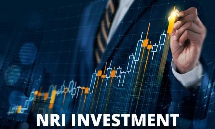 NRIs Drive Punjab’s Real Estate Boom: Developers Eye Record Growth