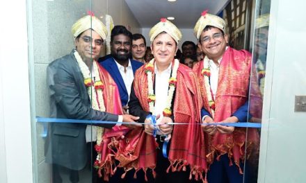 KONE India Strengthens Presence in Bangalore; Opens New Centre for Stronger Customer Connect