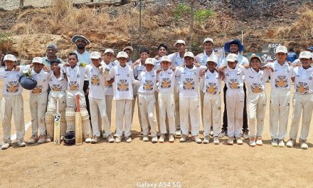 Tiger Cup 2024 by Cycle Pure Agarbathi Returns for its 12th Edition