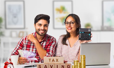 Tax Saving Opportunities in FY 2024-25 Available on Bajaj Markets
