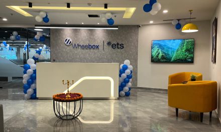 Wheebox, an ETS Company Signals Growth in India by Launching its 2nd Capability Centre in Gurugram
