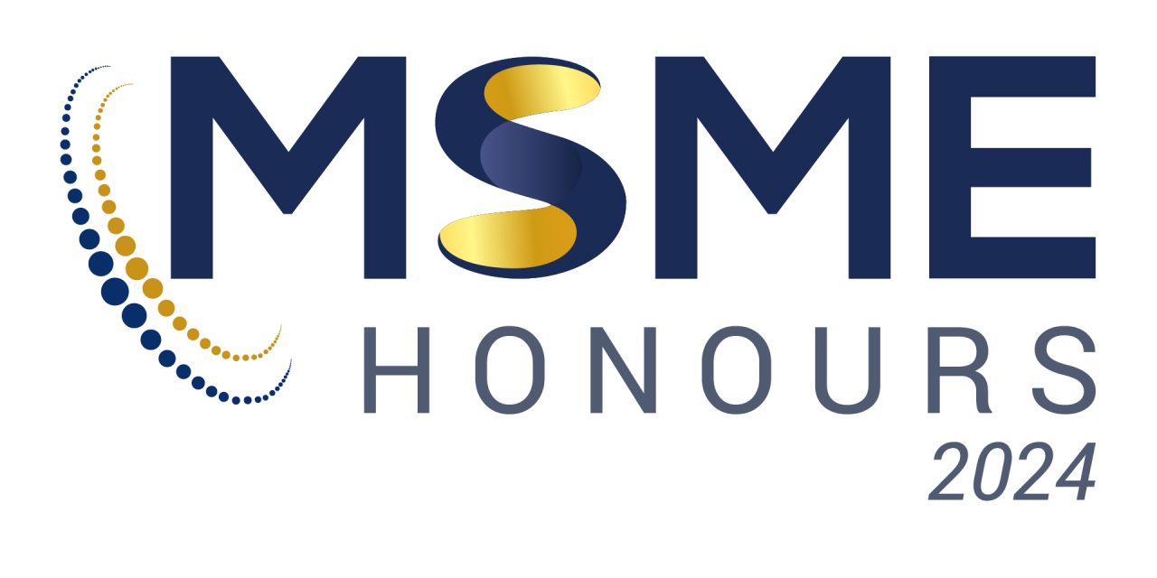 Tally Solutions Unveils the Fourth Edition of ‘MSME Honours’ to Celebrate Entrepreneurial Excellence