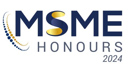 Tally Solutions Unveils the Fourth Edition of ‘MSME Honours’ to Celebrate Entrepreneurial Excellence