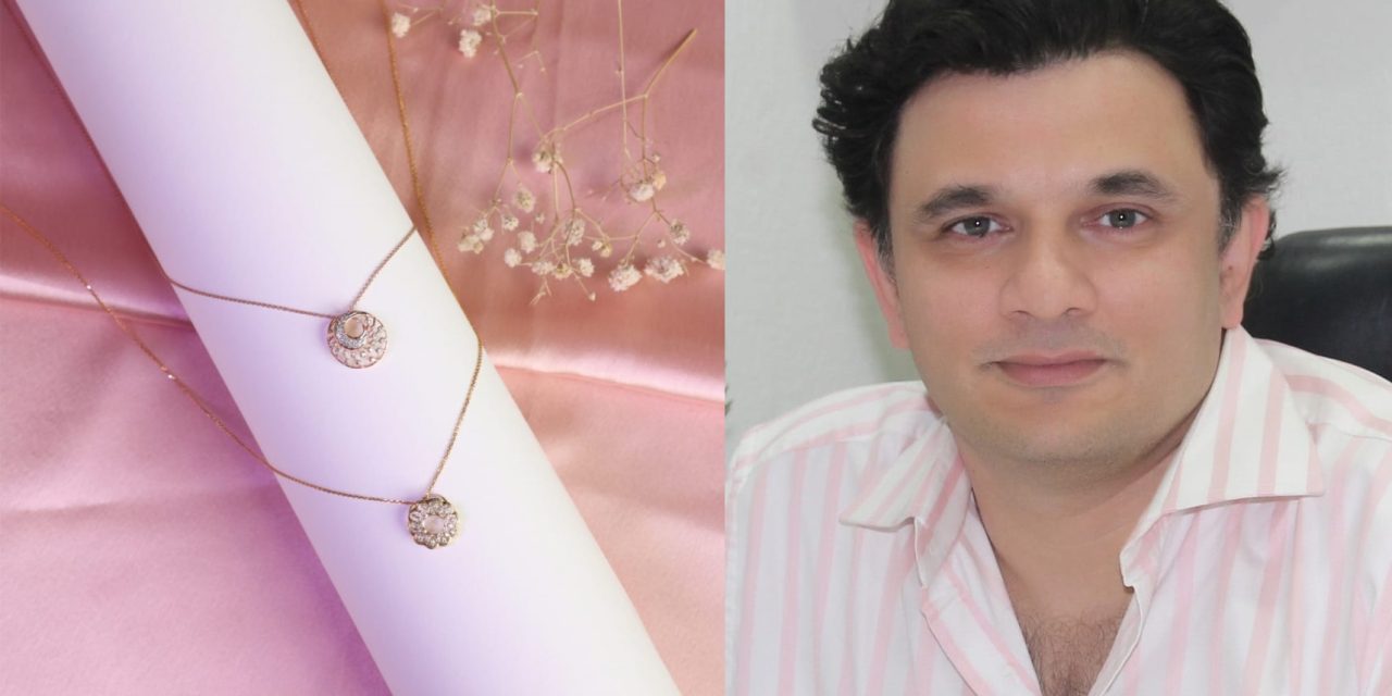 whpjewellers.com Secures $10 Million Investment to Transform India’s Online Jewellery Shopping Landscape