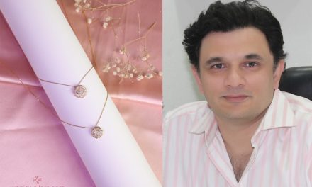 whpjewellers.com Secures $10 Million Investment to Transform India’s Online Jewellery Shopping Landscape