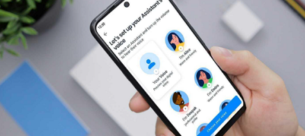 Truecaller and Microsoft Come Together to Innovate on The Next Frontier of AI Voice Technologies