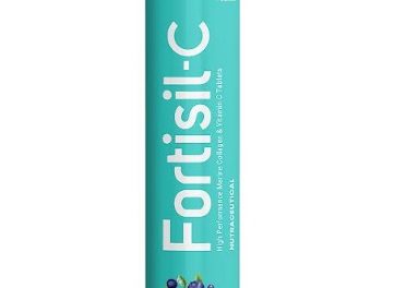 Adroit Biomed Ltd. Announces Innovative, Technologically Advanced, High-Performance Collagen ‘Fortisil C’