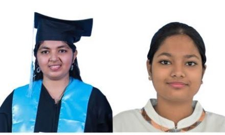 Oakridge Visakhapatnam Students Secure Exceptional Outcomes in the CBSE Grade 10 and 12 Exams