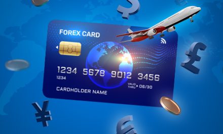 Experience Hassle-free Travel Abroad; Apply for a Forex Card on Bajaj Markets