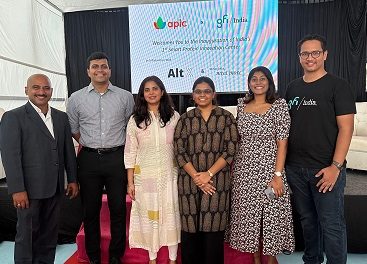 Bengaluru’s APIC – Alternative Proteins Innovation Center and GFI India Unite to Transform India’s Smart Protein Landscape