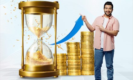 Shriram Finance FD Now Available on Bajaj Markets; Earn High Interest Returns