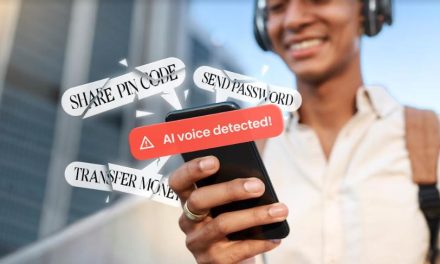 Introducing The World’s First AI Call Scanner by Truecaller: The Fastest & Most Accurate AI Voice Scam Detection System