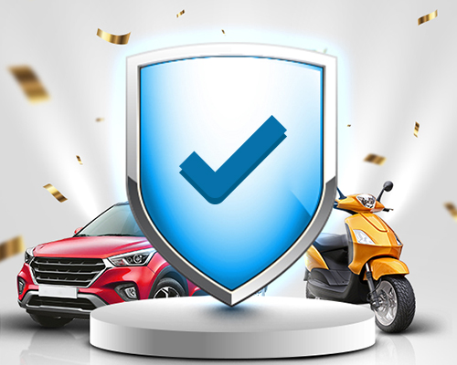 Drive Smart, Save Money: Get Motor Insurance on Bajaj Markets