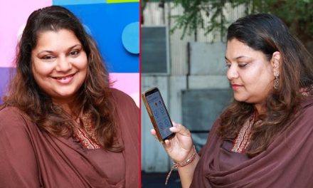 Kodate Parenting App Wins Grant from HDFC PARIVARTHAN as Innovative Mental Wellness Solution to Boost Parent-Child Engagement