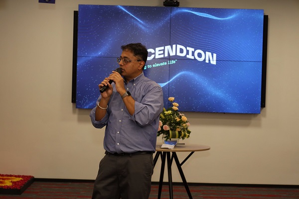 Ascendion Unveils AI Studio in Chennai, Pioneering the Future of AI-Driven Innovation