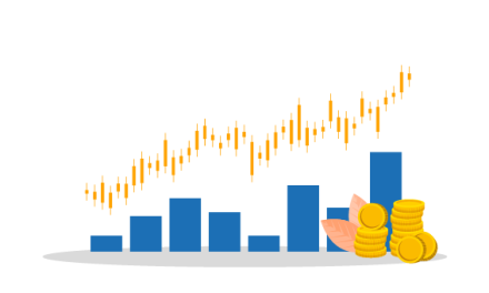 Election Results Impact: Why You Should Boost Your SIP Investments