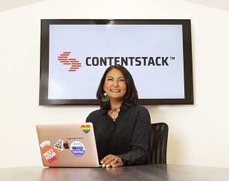 Contentstack Unveils Personalization Reimagined, Powered by Brand-Relevant AI and Automation